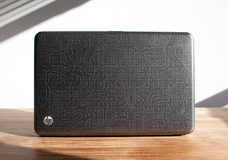 Illustration for article titled HP Envy (15-inch) Review